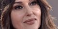 Monica Bellucci, son message à Tim Burton après leur rupture