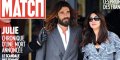 Monica Bellucci surprise, Nicolas Lefebvre étonne avec ses propos sur la femme