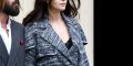 Monica Bellucci, un coup de jeune, elle officialise avec Nicolas Lefebvre (photo)
