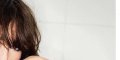 Monica Bellucci - rupture avec Nicolas Lefebvre - Elle forme un couple avec Carole Bouquet (photo)