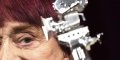 Mort d'Agnès Varda, elle perd sa bataille contre le cancer