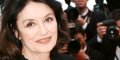 Mort d'Anouk Aimée, mystère sur les causes de son décès