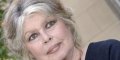 Mort de Brigitte Bardot ?