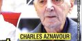 Mort de Charles Aznavour, ça parle déjà héritage