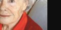 Mort de Claude Sarraute : Les souffrances insoutenables avant son triste départ