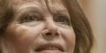 Mort de Claudia Cardinale 