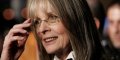 Mort de Diane Keaton