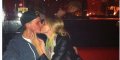 Mort de Dj Avicii, le vibrant message de sa compagne Emily Goldberg (photo)
