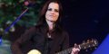 Mort de Dolores O'Riordan est un « mystère »