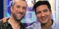 Mort de Dustin Diamond, Screech de Sauvés par le gong, les réactions de ses camarades