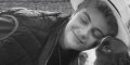 Mort de Frédéric de Luxembourg à l'âge de 22 ans