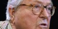 Mort de Jean-Marie Le Pen - Une altercation éclate entre la famille et un prêtre