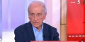 Mort de Jean-Pierre Elkabbach : une triste fin pour le journaliste