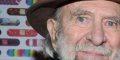 Mort de Jean-Pierre Marielle, atteint de la maladie d'Alzheimer