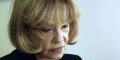 Jeanne Moreau, des funérailles intimes à Montmartre