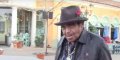 Mort de Joe Jackson, le père de Michael Jackson, des suites d'un cancer