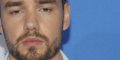 Mort de Liam Payne : TMZ retire les images controversées