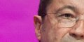 Mort de Marion Game - Frédéric Bouraly dévoile les circonstances troublantes