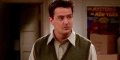 Mort de Matthew Perry : Chandler de Friends est décédé, les circonstances du drame révélées