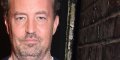 Matthew Perry : Les tragiques circonstances de sa mort dévoilées