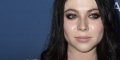 Mort de Michelle Trachtenberg, ses parents refusent d'en révéler la cause