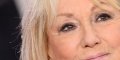 Mort de Mylène Demongeot, confidences sur son cancer du péritoine