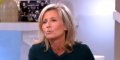 Mort de Nonce Paolini : Hommages unanimes, sauf Claire Chazal, elle ne l'appréciait pas
