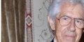Mort de Philippe Gildas des suites d'un cancer à 82 ans
