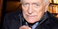 Mort de Philippe Labro des suites d'un cancer