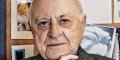 Mort de Pierre Bergé - Line Renaud un tendre hommage à « son frère d'armes »