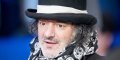 Mort de Rachid Taha