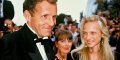 Patrick Poivre d'Arvor se confie sur sa fille Solenn, qui s'est suicidée à 19 ans