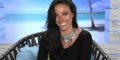 Mort de Sophie Gradon, Miss Grande-Bretagne 2009, à l'âge de 32 ans