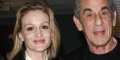 Mort de Thierry Ardisson, la cause révélée