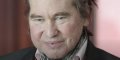 Mort de Val Kilmer à 65 ans 
