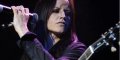 Mort de Dolores O'Riordan, la chanteuse de The Cranberries