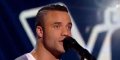 Mort de Edu del Prado, ex candidat de The Voice, à 40 ans
