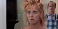 Emma Chambers (Coup de foudre à Notting Hill) morte à l'âge de 53 ans