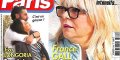 Mort de France Gall des suites d'un cancer