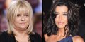Jenifer rend hommage à France Gall malgré leur brouille