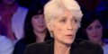 Mort de Françoise Hardy : Jacques Dutronc présent jusqu'à la fin