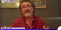 Mort Jean-Pierre Bacri, Jean-Paul Rouve intrigue par sa réaction sur BFM
