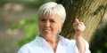 Mimie Mathy visée par une rumeur morbide, sa réaction surprenante 
