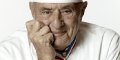Mort de Paul Bocuse à l'âge de 91 ans