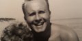Le père de Patrick Poivre d'Arvor est mort (photo)