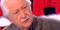 Mort Pierre Bellemare - Il était paralysé par un AVC