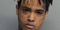 Le rappeur XXXTentacion, 20 ans, assassiné cette nuit en Floride