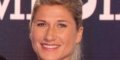  Mort de Laetitia Krupa à 48 ans : La journaliste de Médias le mag emportée par une maladie fulgurante 