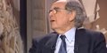 Mort de Bernard Pivot à l'âge de 89 ans, le cerveau était atteint 