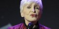 Mort de Nicole Croisille d'une longue maladie